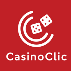 https://www.casinoclic.com/fr